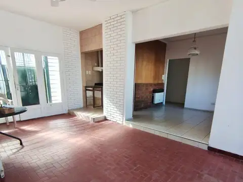 Casa en Alquiler de 2 dormitorios