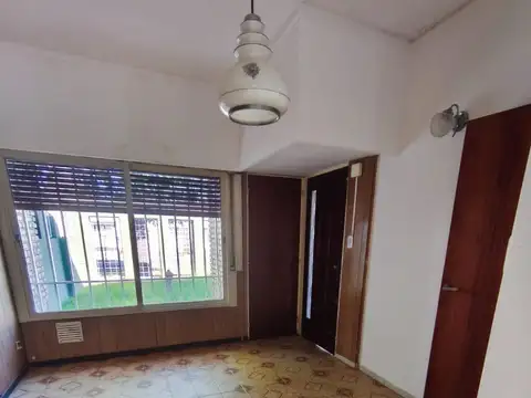 Casa en Alquiler en Rosario, $ 850.000