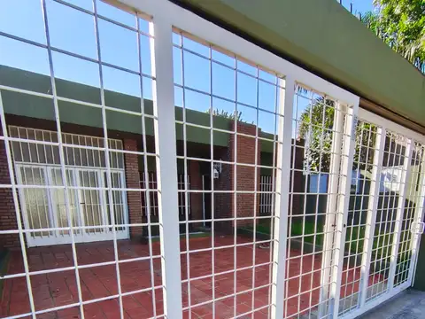 Casa en Alquiler de 2 dormitorios