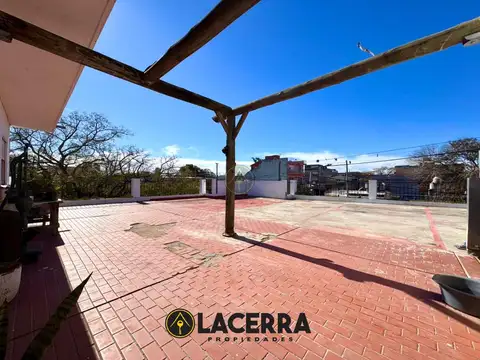 Andrés Lamas al 9300
