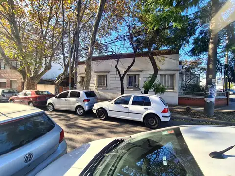 Terreno en Venta de 299,0 m2