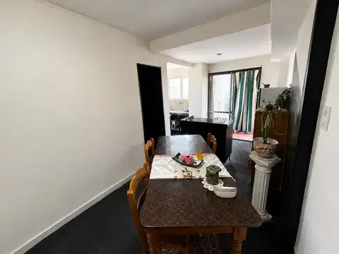 Departamento en Venta en Martín, USD 99.000