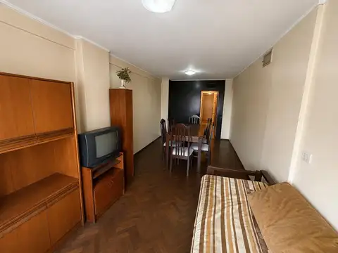 Departamento en Venta de 5 ambientes