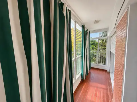 Departamento en Venta en Martin, Rosario