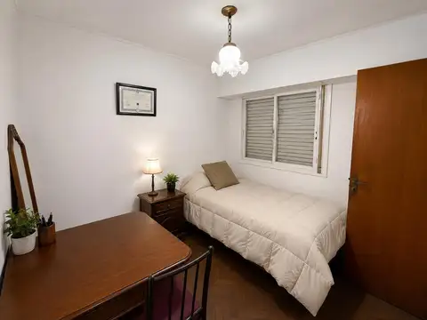 Departamento en Venta al Sur
