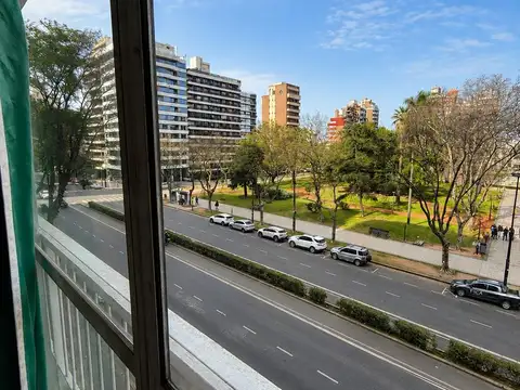 PELLEGRINI 700-PISO 3-UNIDAD 01