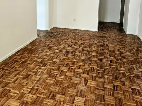 Dueño Directo - Depto en alquiler en Cid Campeador