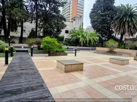 Blanco Encalada 5200