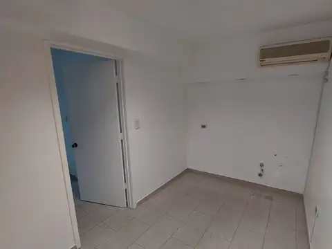 Oficina en Alquiler en Belgrano R, $ 2.500.000