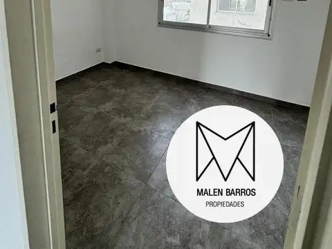 Departamento en Venta en Caseros, USD 48.000