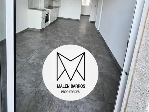 Wenseslao Del Tata 5100 , Piso 3