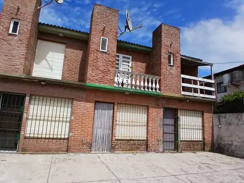 55 nº 100