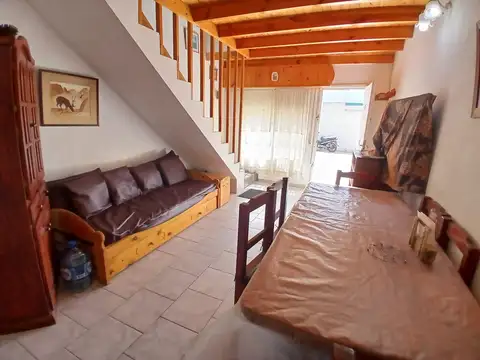 Casa en venta en Mar del Tuyu