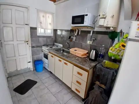 55 nº 100