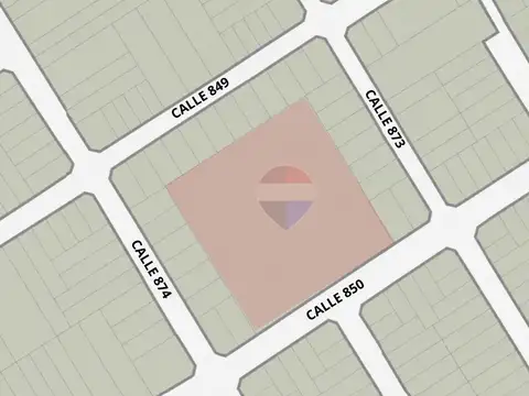 Terreno en Venta en Villa la Florida, USD 380.000