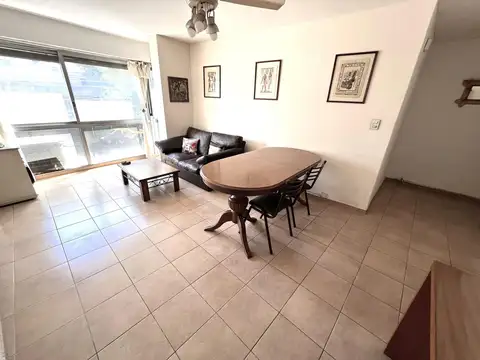 Oficina en Venta 50 años