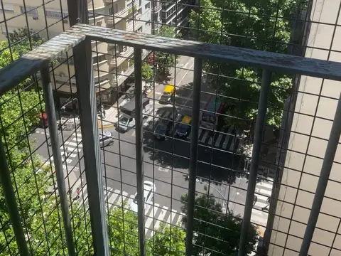 Departamento en Venta 30 años