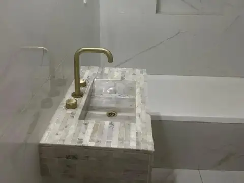 Departamento en Venta al Norte