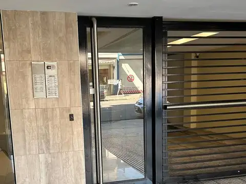 Avenida General Mosconi 2400, Piso 6