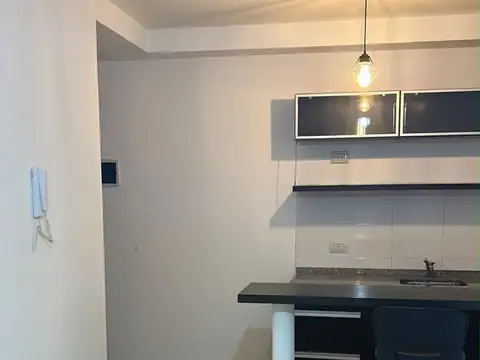 Departamento en Alquiler al Sureste