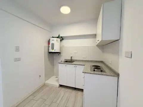 Departamento en Venta 47 años