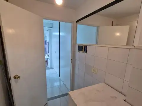 Local en Alquiler en Villa Urquiza, $ 800.000