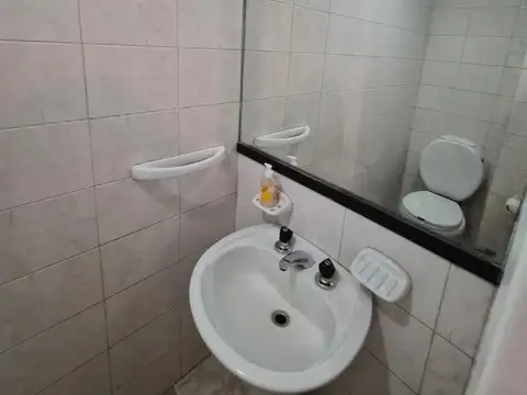 Av.alvarez Thomas 3100