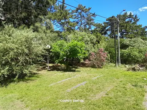 Casa en Alquiler Temporal de 4 dormitorios