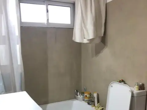 Departamento en Venta de 5 ambientes