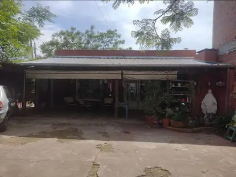 CASAS - CASA - DEL VISO, GRAN BS. AS. NOROESTE