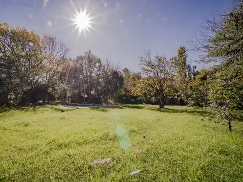 Quinta en Venta en La Lonja, USD 94.000