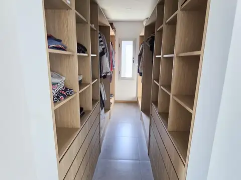 Casa  en Venta ubicado en Haras Santa Maria, Escobar, G.B.A. Zona Norte