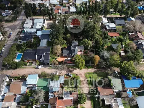 Casaquinta en venta, Neuquén 690, barrio Lambertuchi. IDEAL ASILO, CLINICA, JARDIN DE INFANTES