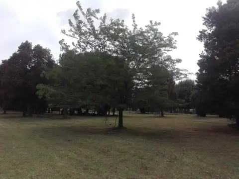 Terreno en venta - 750Mts2 - General Juan Madariaga