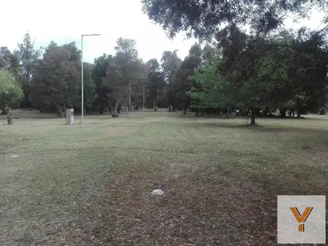 Terreno en venta - 750Mts2 - General Juan Madariaga