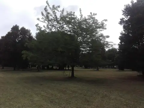 Terreno en Venta de 750,0 m2