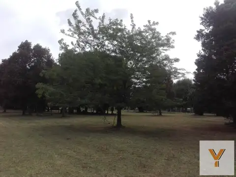 Terreno en venta - 750Mts2 - General Juan Madariaga
