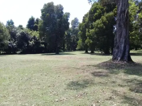 Terreno en Venta en Juancho, USD 30.000