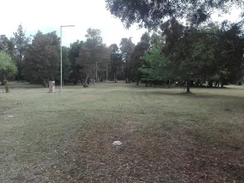 Terreno en venta - 750Mts2 - General Juan Madariaga