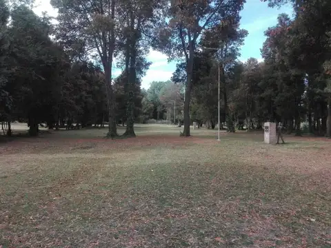 Terreno en Venta en Juancho, USD 30.000