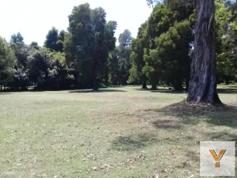 Terreno en Venta en Juancho, USD 30.000