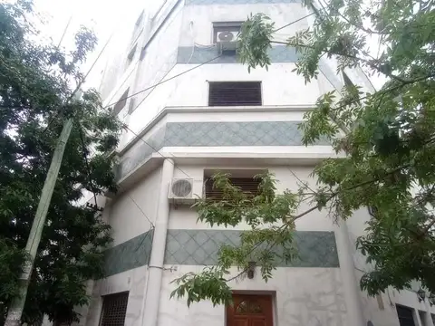 HUMBOLDT  al 100