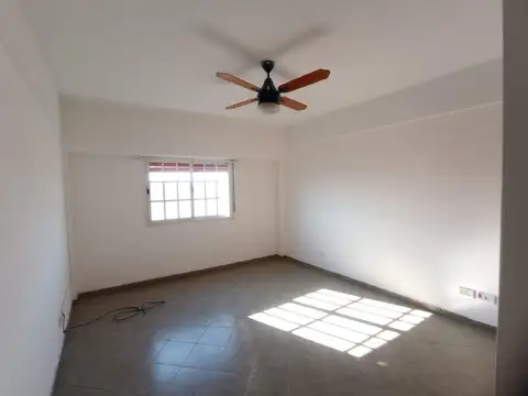 Departamento en Venta en Ramos Mejía, USD 40.000