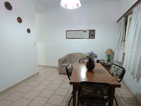 Departamento en Venta en Centro, USD 60.000
