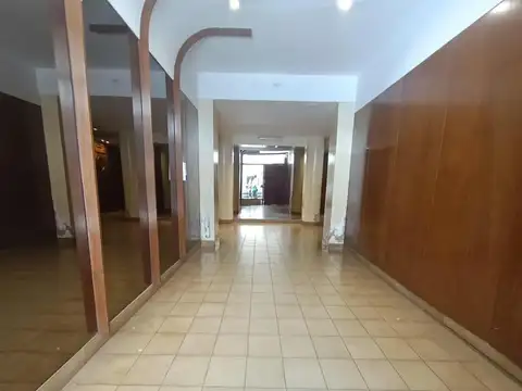 Departamento en Venta de 5 ambientes