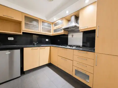 Departamento en Venta 27 años