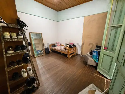 Departamento en Venta 60 años