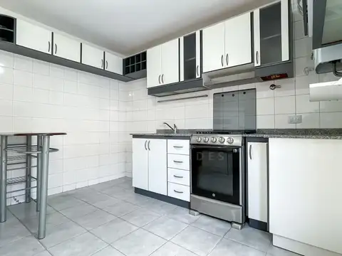Casa en Venta 20 años