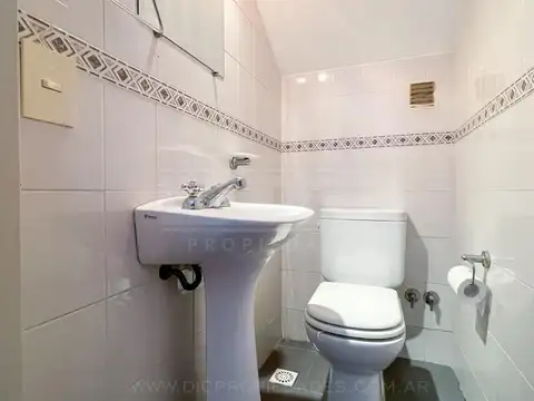 Casa en Venta al Sur