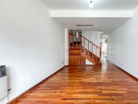 Casa en Venta en Olivos, USD 249.000